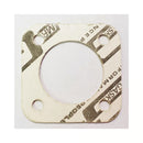 Mr. Gasket 9670SMP Performance Collector Gaskets - 25 Piece Master Pack-1