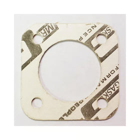 Mr. Gasket 9670SMP Performance Collector Gaskets - 25 Piece Master Pack