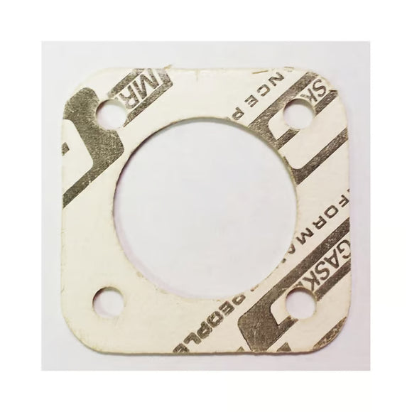 Mr. Gasket 9670SMP Performance Collector Gaskets - 25 Piece Master Pack