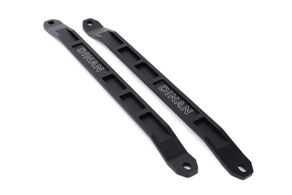 DINAN STRUT TOWER BRACE - 2021-2022 BMW M440I/430I