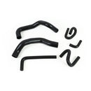 Mishimoto 94-95 Ford Mustang 5.0 EPDM Replacement Hose Kit-1