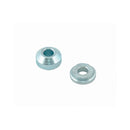 Mr. Gasket Carburetor Linkage Bushing-1