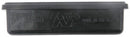 K&N 17-18 Ford Fiesta VII L4-1.0L F/I Drop In Air Filter-3