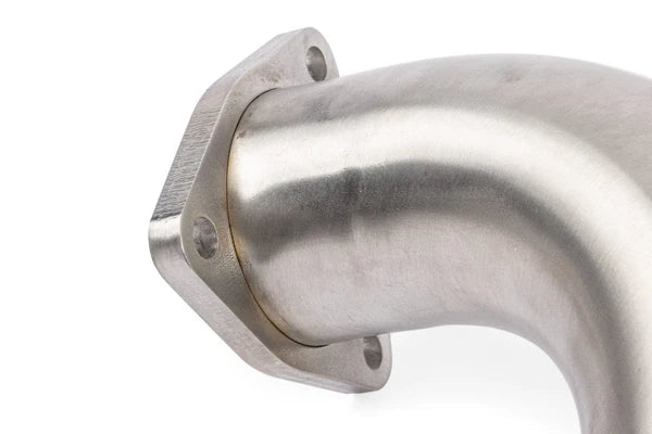 APR Catback Exhaust System - Audi / B9 / S4 / S5 | CBK0012