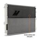 Mishimoto 2021+ BMW M3/ M4 G8X Automatic Performance Heat Exchanger-3