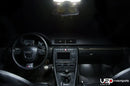 Audi B5 A4/S4 Complete Interior LED Kit-3