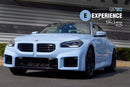 Dinan G87 M2 Experience Package | G87-M2-E-GBGA-2