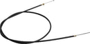 S&S Cycle Universal 48in Throttle Cable-1