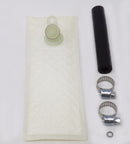 Walbro Fuel Pump Kit for 92-00 Honda Civic/94-99 Acura Integra-1