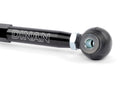 Dinan Rear Toe Links - BMW / G2X / G42 / G43 / A90 / A91 / 230i / 330i / 430i / Z4 30i / M240i And More | D280-0025-5