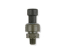 MSD 0-75 PSI Pressure Sensor-1