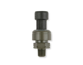 MSD 0-75 PSI Pressure Sensor