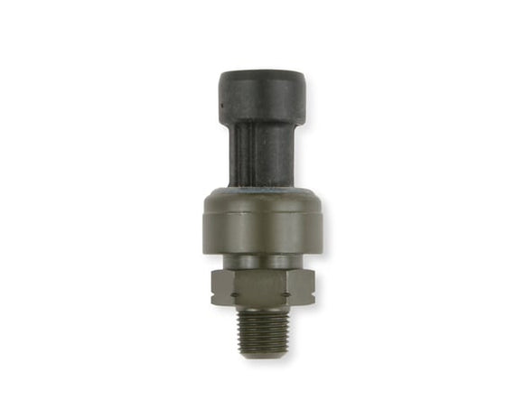 MSD 0-75 PSI Pressure Sensor