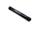 Wheel Hanger | M14x1.25 • BMW/MINI-1