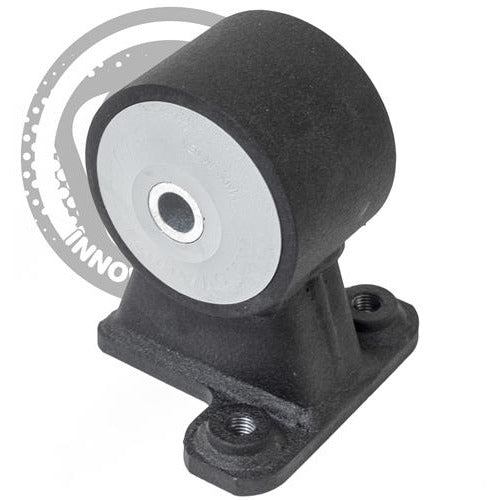 Innovative 90-99 Toyota MR2 (SW20) (3SGE/3S-GTE/Manual) Replacement Rear Engine Mount 75A Bushing
