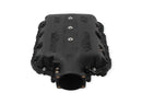 MSD Atomic. AirForce. LT1. Intake Man Black-1