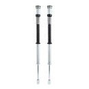 Ohlins 07-16 Harley Sportster XL NIX 22 Cust/Heritage Cartridge Kit (Incl. Springs 08428-80 / 90)-1