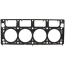 Fel-Pro 1160 R-041 PermaTorqueMLS Engine Cylinder Head Gasket-1