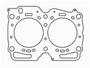 Cometic Subaru EJ22E Motor 98mm .051 inch MLS Head Gasket SOHC 16V-1
