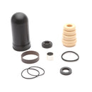 KYB 06-08 Kawasaki KX450 F/2007 KLX450 R Service Kit Rear Shock 46 mm. /16 mm. 11-1