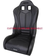 PRO SPORT SEAT CUSTOM