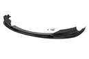 3D Design F06 / F12 / F13 M6 Carbon Front Lip-1