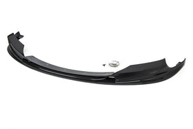 3D Design F06 / F12 / F13 M6 Carbon Front Lip