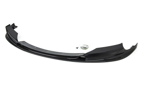 3D Design F06 / F12 / F13 M6 Carbon Front Lip