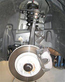 Eibach Pro-Kit for 11-12 Dodge Charger 2WD V6 / 2WD V8 (Will Not Effect Vehicle Height On Scat Pack)-7