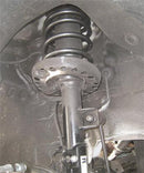 Eibach Pro-Kit for 12+ Hyundai Veloster-5