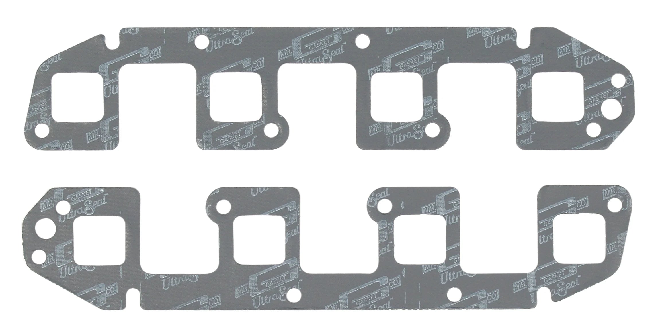 MR GASKET U/S EXH GSKT 03/08 DODGE 5.7L HEMI