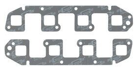 MR GASKET U/S EXH GSKT 03/08 DODGE 5.7L HEMI