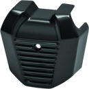 Kuryakyn Precision Coil Cover Black-1