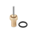 Mishimoto Sandwich Plate Thermostat 85 Degrees C/185 Degrees F-1
