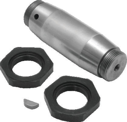 S&S Cycle 41-81 BT 1.250in Tapered Crankpin