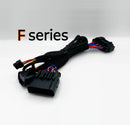Harness for FlexFuel Kit-3