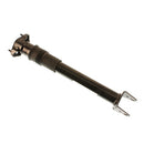 Bilstein B4 2007 Mercedes-Benz GL450 Base Rear 46mm Monotube Shock Absorber 164 320 06 31-1