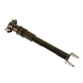 Bilstein B4 2007 Mercedes-Benz GL450 Base Rear 46mm Monotube Shock Absorber 164 320 06 31