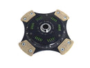 Darkside G60 Billet Flywheel & Sachs SRE Clutch Kit - 02J / 02A / 02R-2