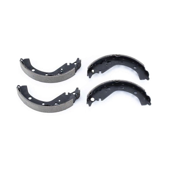 AUTOSPECIALTY BRAKE SHOE