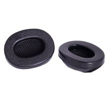 RACEQUIP LTS VESTA OPTIONAL EAR CUPS - PR