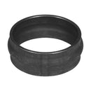 Yukon 11.5in Rear Conversion Crush Sleeve for 14-18 RAM 2500 (Early 11.5in Gears)-1