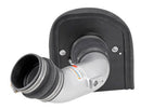 K&N 13 Ford Focus ST L4-2.9L F/I Typhoon Performance Intake-5