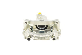 DBA 90-98 Toyota Landcruiser (J80) Street Series Left Rear Caliper