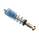 Bilstein B16 08-14 Impreza STI  Front and Rear Performance Suspension System-2