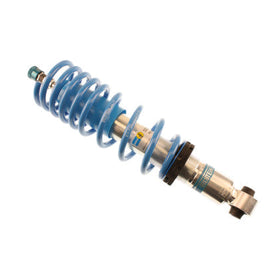 Bilstein B16 08-14 Impreza STI  Front and Rear Performance Suspension System - 0