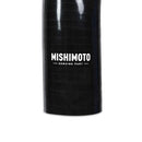 Mishimoto 68-77 Chevrolet El Camino 400/454 Silicone Lower Radiator Hose-4