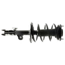 KYB Shocks & Struts Strut Plus Front Right 09-12 Toyota Rav4-1