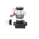 Mr. Gasket Electric Fuel Pump - 95 GPH-1