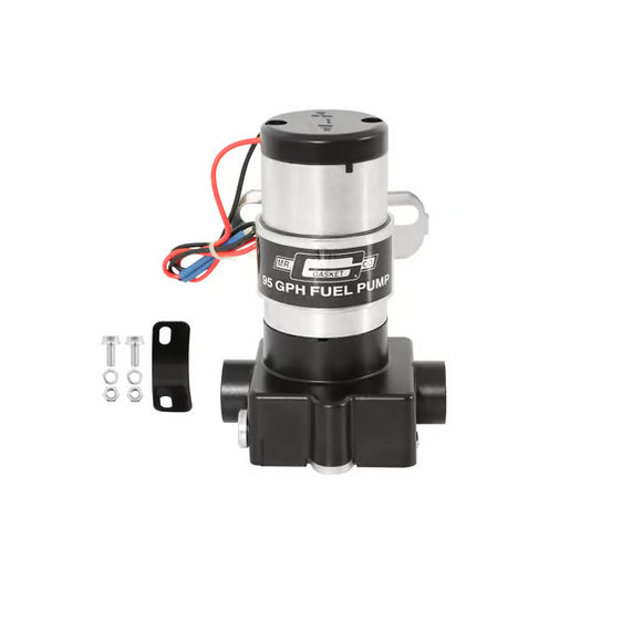Mr. Gasket Electric Fuel Pump - 95 GPH